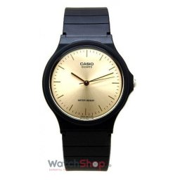 Casio FASHION MQ-24-9E MQ-24-9E
