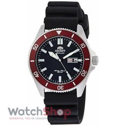 Orient MAKO III RA-AA0008B Automatic RA-AA0008B