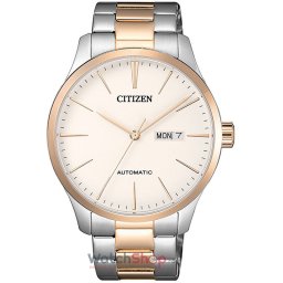 Citizen Dress NH8356-87A Automatic NH8356-87A