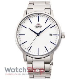 Orient Contemporary RA-AC0E02S Automatic RA-AC0E02S
