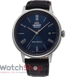 Orient CONTEMPORARY RA-AC0J05L10B RA-AC0J05L10B