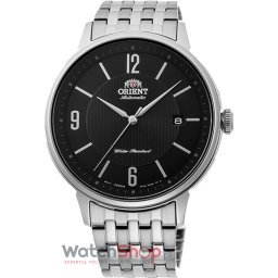 Orient CONTEMPORARY RA-AC0J08B10B Automatic RA-AC0J08B10B