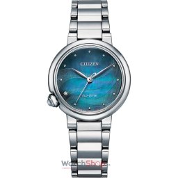 Citizen ELEGANCE EM0910-80N Eco-Drive EM0910-80N