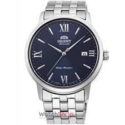 Orient CONTEMPORARY RA-AC0F09L10B Automatic RA-AC0F09L10B
