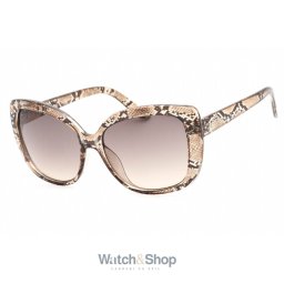 Guess GF0383-45F GF0383-45F