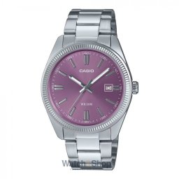 Casio CLASSIC MTP-1302PD-6AV MTP-1302PD-6AVEF