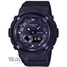 Casio Baby-G BGA-280-1ADR BGA-280-1ADR