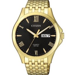 Citizen Quartz BF2022-55H BF2022-55H