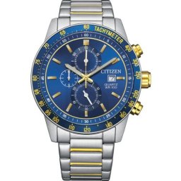 Citizen Quartz AN3684-59L AN3684-59L