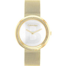 Calvin Klein Calvin Klein 25200150 25200150
