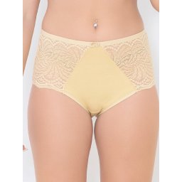 Chilot Dama Masura Mare 6598-04
