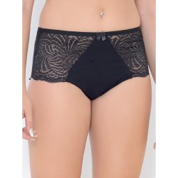 Chilot Dama Masura Mare 6598-02