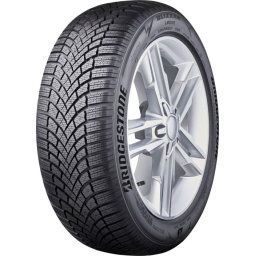 Bridgestone 205/55 R16 Blizzak LM005 91H