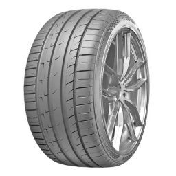 Sailun 215/55 R16 Atrezzo ZSR2 97W XL