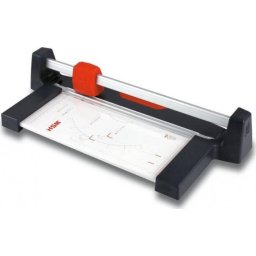 HSM Cutline T3310 - 330mm/ 10 sheets 80 g