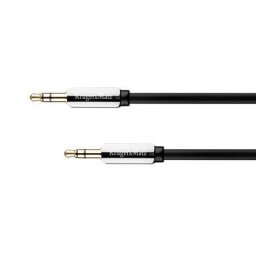 Accesorii Audio Hi-Fi CABLU JACK 3.5-3.5 1.0M KRUGER&MATZ