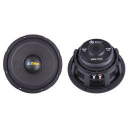 DIFUZOR 10' 8 OHM 200W