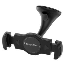 Suport auto tableta, universal