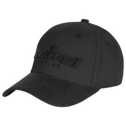 Sepci, caciuli si manusi SAPCA UNISEX CU LOGO REBEL ACTIVE