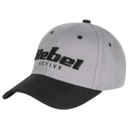 Sepci, caciuli si manusi SAPCA UNISEX CU LOGO REBEL ACTIVE