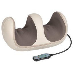 Incaltaminte Incalzita ORO Feet Warm, Design Confortabil, Pentru Caldura Picioare