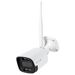 Camera de supraveghere CAMERA WIFI CONNECT C40 TUYA KRUGER&MATZ