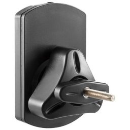 SET 2 BUCATI SUPORT SATELITI AUDIO MAX 10KG CABLETECH