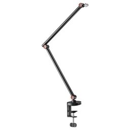 SUPORT DE BIROU PENTRU MICROFON CABLETECH