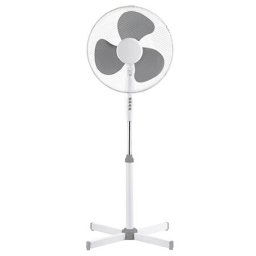 Ventilator VENTILATOR PICIOR 40W