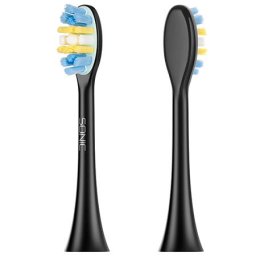 SET 2 REZERVE PERIUTA DE DINTI TSA8087-B