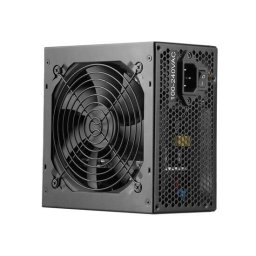 Sursa BN750W V2, 750 W, Negru