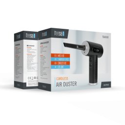 Suflanta frunze COMPRESOR SUFLANTA AER 70W 2000MAH TSA5018