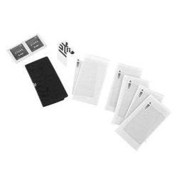Protector de ecran Zebra pentru terminalele pentru terminalele Zebra MC3300 (MISC-MC33-SCRN-01)