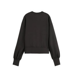 SCOTCH & SODA Futer Core Modalshirt 179224 0008 black