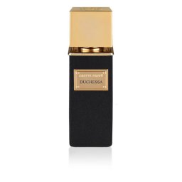 Gritti Duchessa Extract de parfum unisex 100 ml