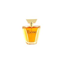 Lancome Poeme Tester EDP 100 ml