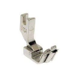 S10A PICIORUS DE APLICAT SNUR CU LATIMI DE LA 1/8(3.2MM) - 1/2(12.5MM)