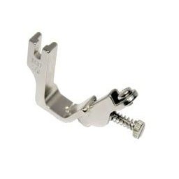 A227(S537) PICIORUS DE INTRODUS ELASTIC CU INCRETIRE SI TENSIONARE DE LA SURUB DE LA 1/8(3.2MM)-1/2(12.5MM)