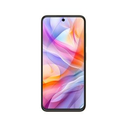 Telefon mobil NUBIA V70 Design 128GB 8+8GB RAM Dual Sim 4G Citrus Orange