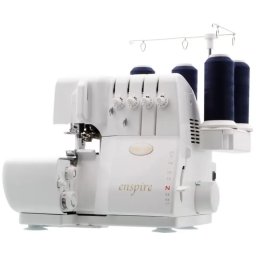 Masina de Surfilat Baby Lock Enspire BBL