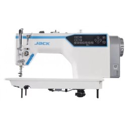 Masina de Cusut Jack A4B-A-C Liniara Automata