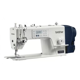 Masina de Cusut Brother S6280A-815 Liniara 1 AC PFL Inclus