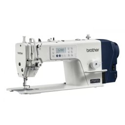 Masina de Cusut Brother S6280A-813 Liniara 1 AC PFL Inclus