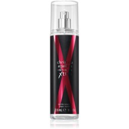 Christina Aguilera Infinite Xtina spray pentru corp pentru femei 236 ml