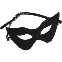Taboom Dona Cat Mask masca pentru ochi 1 buc