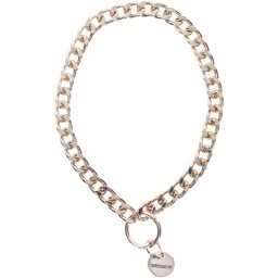 Taboom Dona Statement Collar zgardă 1 buc