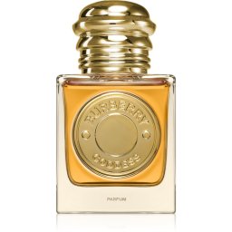 Burberry Goddess parfum W 30 ml