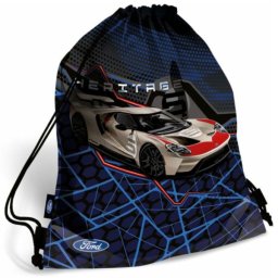 Ford Performance: rucsac sport