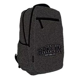 NYC Brklyn: Trend+ ghiozdan
