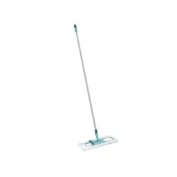 Mop de spalat geamuri si podele Leifheit Profi Micro Duo XL